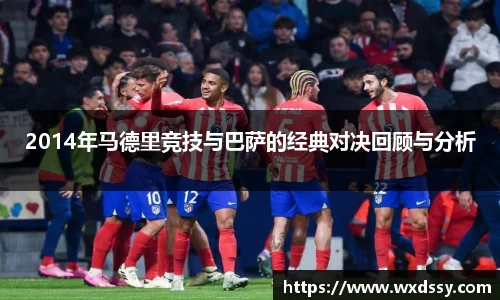 优游国际ub8平台