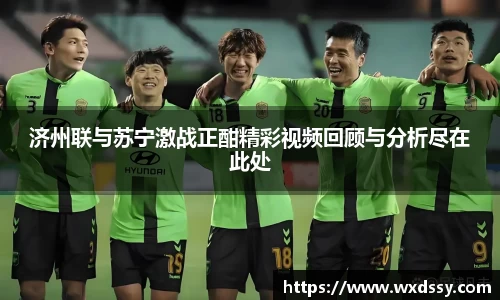 优游国际ub8平台