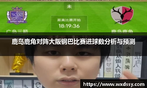 优游国际ub8官方网站