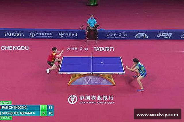 知道优游国际ub8